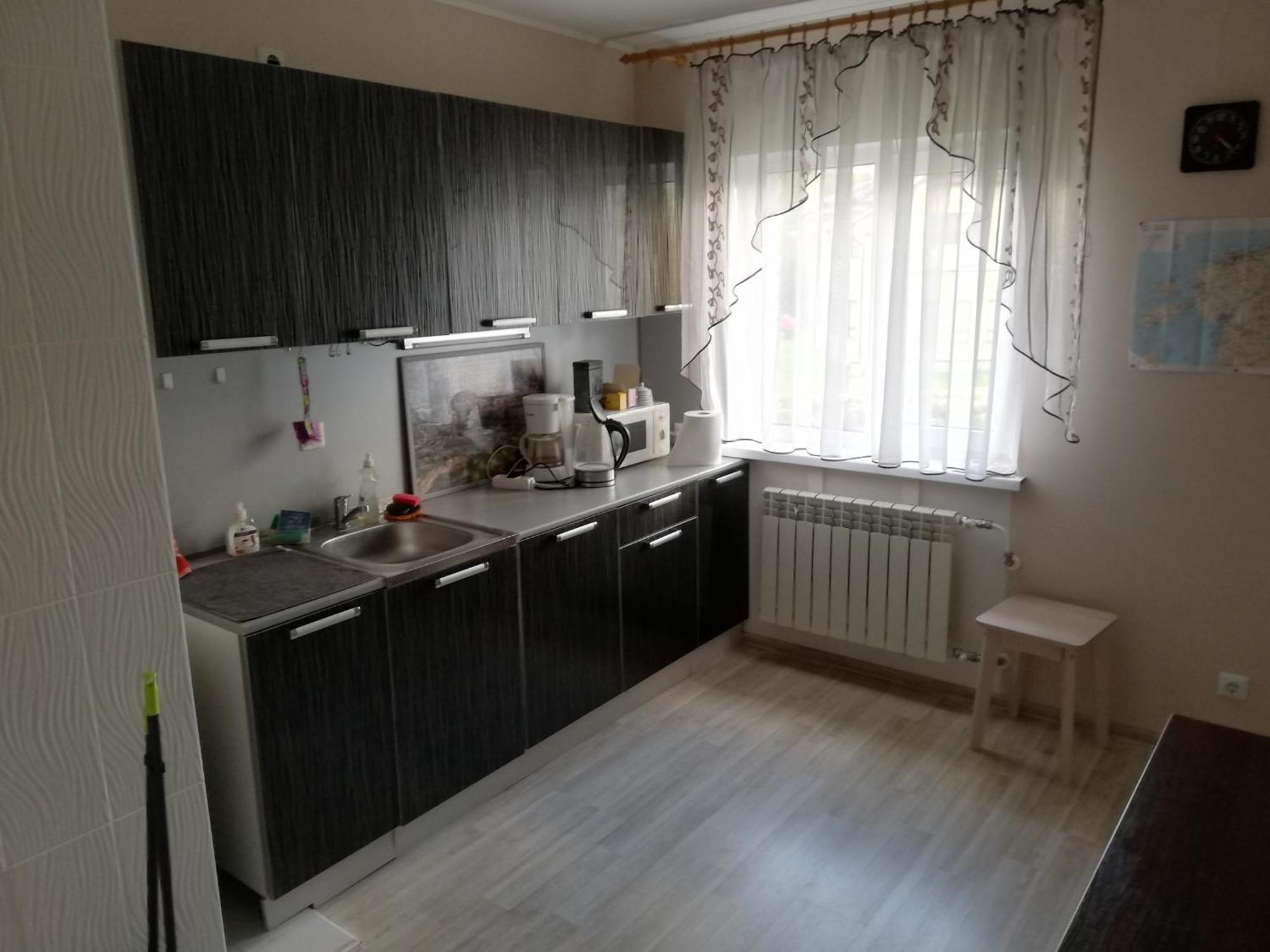 Oti Guesthouse Tallinn Bagian luar foto
